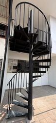Golden Hill Estate (D19), Terrace #614093711